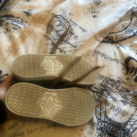 Boys shoes - Picture 2 of 4